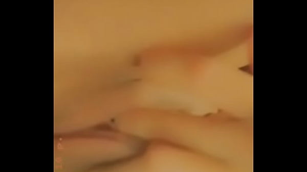 Nonton Alex :o thumbnail