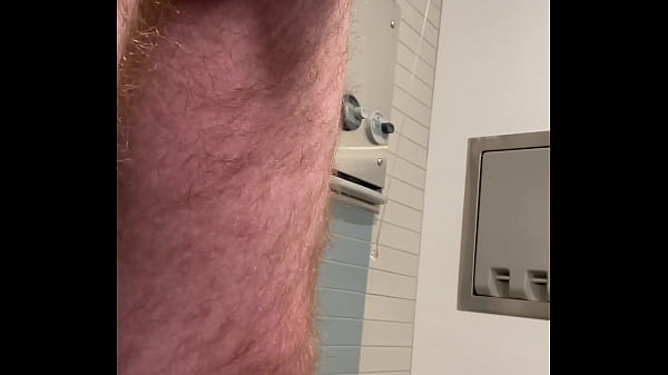 Play MP4 - Amateur Bear Precum Faucet Pt 2