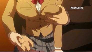 Hentai Anime, Animation Porn thumbnail