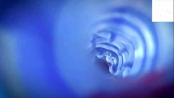 Kimberlypolizzi - Update #281 - Stream 15 Oct 2025 Kim - Oct 17, 2025 thumbnail