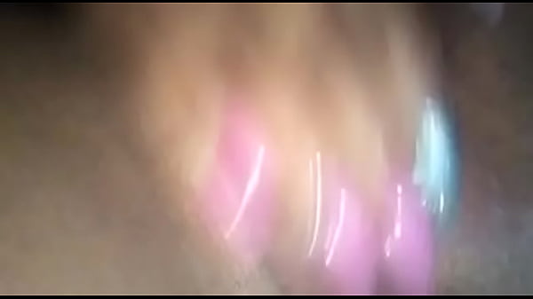 Play MP4 - V&iacute;deo de verificaci&oacute;n