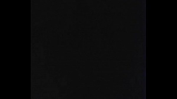 Nonton 20151002 101300 thumbnail