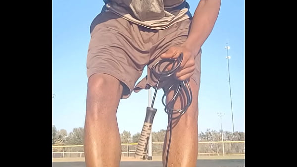 Nonton Taste The Air thumbnail