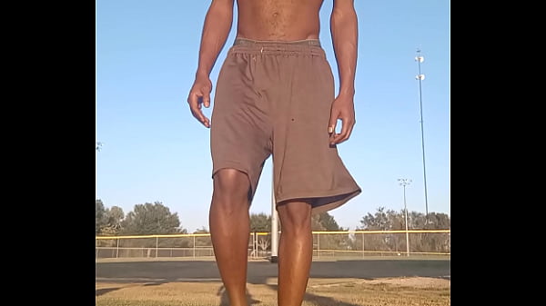 Play MP4 - Taste the air