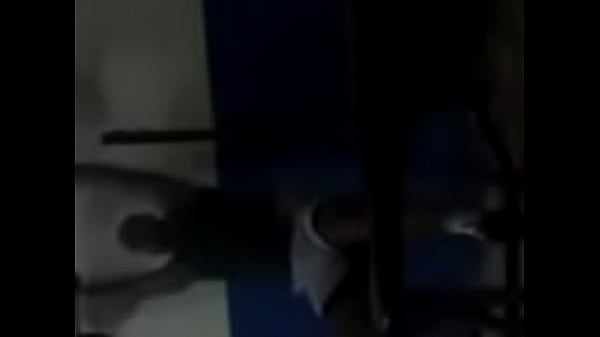 Bulge Gym II, Bulto en el Gym II 