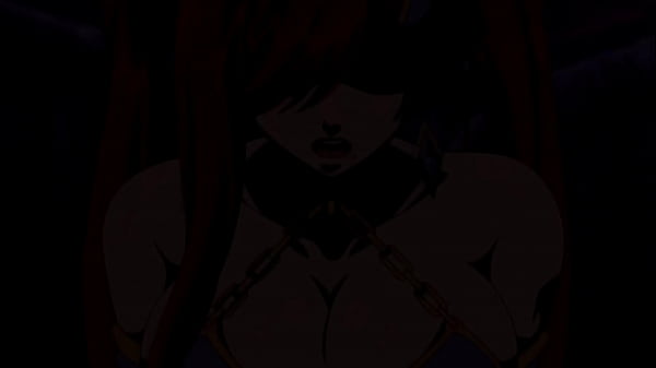 Nonton Erza Scarlet Fairty Tail Edm thumbnail