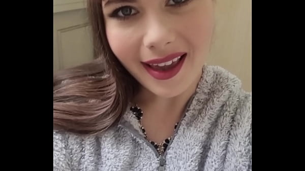 Nonton Luna Rival Ready For Hard Gonzo Sc&egrave;ne thumbnail