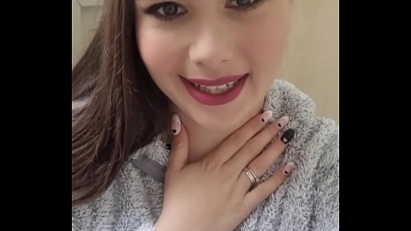 Luna rival ready for hard gonzo sc&egrave;ne 