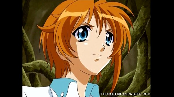 Play MP4 - Busty Pink Haired Hentai Cutie Riding On Hard Cock