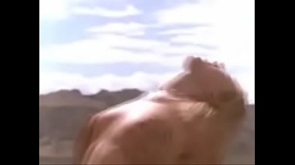 com 3257170 tr forbidden highway 1