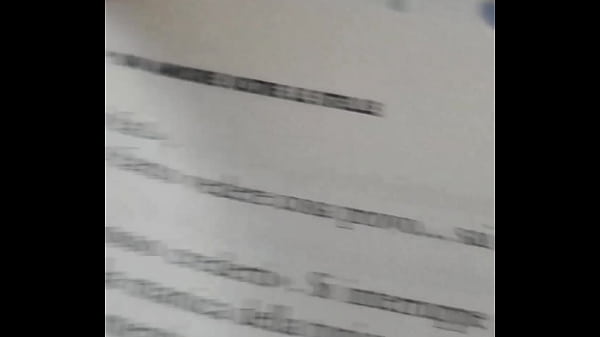 Romanzo 11 Parte 24 thumbnail