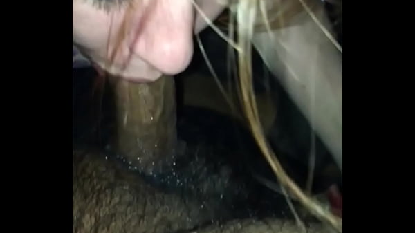 natasha to suck cock