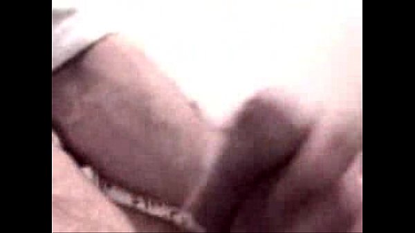 justlovinlife19 s Videos Adult FriendFinder2