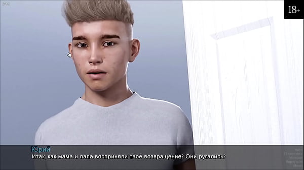 Play MP4 - Complete Gameplay - Timestamps&colon; Lost Love&comma; Part 9