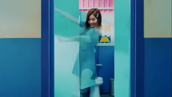 Signal Twice M V_Horny Version