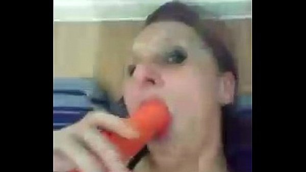 Nonton Making Peaches Squirt thumbnail