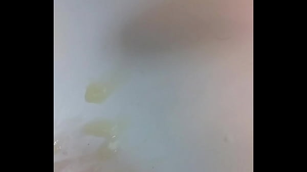 Play MP4 - نادر شاب مصري زبرو كبير