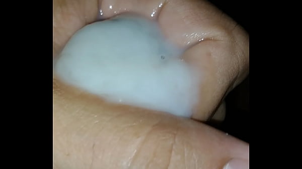 Play MP4 - REAL PAJA