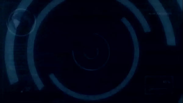 Nonton Moving Day Meat Feast! thumbnail