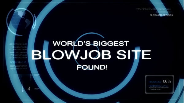 Moving day meat feast 