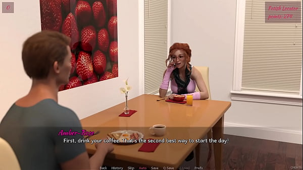 Fetish locator #86 red head girlfriend begs me to fuck her 