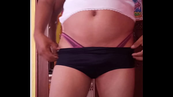 Modelando las pantys de mi esposa  Prev1...3940414243444546474849505152535455...93Next SEXBOKEP adalah Website Bokep Indonesia Terbaru dan Terlengkap Gratis dimana Anda dapat menonton streaming video bokep dan download vidio bokep terbaru yang sedang viral dengan aplikasi bokep android, Aplikasi bokep free download simontok app terbaru 2026 for PC Mobile Online dan HP     Contact Us   DMCA   Disclamer   Privacy and Policy   Conditions of Use  &copy; 2026 SEXBOKEP All rights reserved