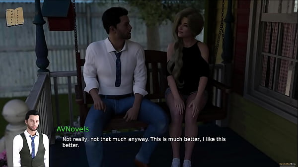 Play MP4 - Erotica 107