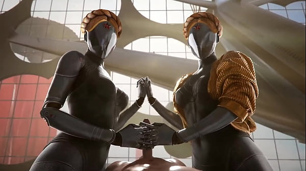 atomic hearts double masturbation