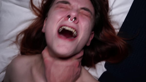 Skinny_Teen Slut CheatsWith Her Personal Trainer s BigCock