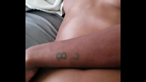 She is older than you think