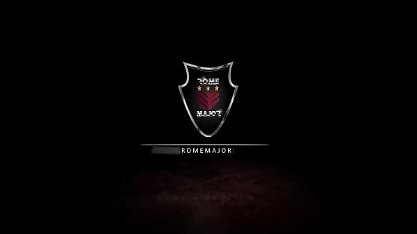 Bbc cravings kristi maxx fucks & milks rome major's huge cock 