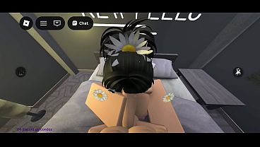 Nonton Condoz thumbnail