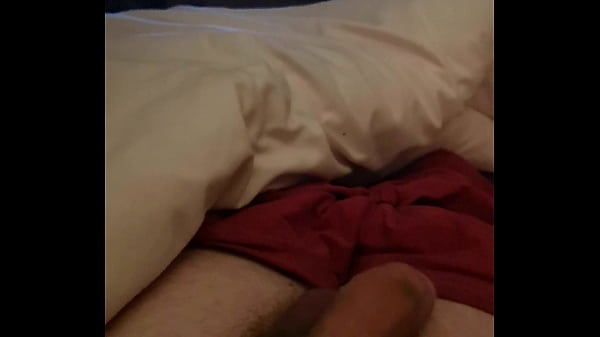 Play MP4 - Lady's my cock action