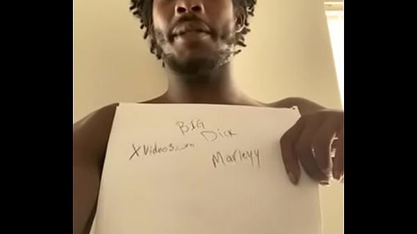 Play MP4 - Verification video