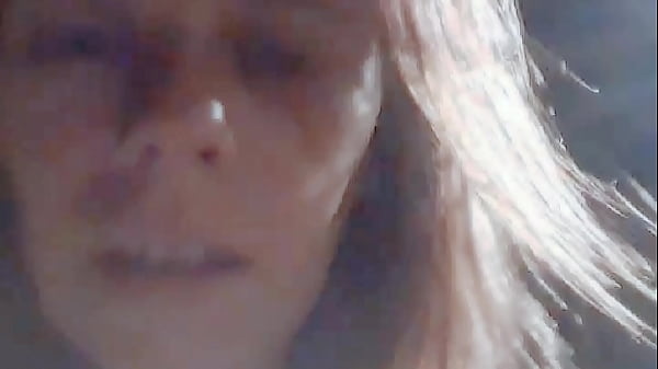 Vanessa vixon in one of her best fortes teasing the camera one of her 1st times filming as well