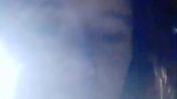 Play MP4 - Vanessa Vixon playing with the camera drawing you in with her tight lil body&comma; big titties&comma; pretty pussy and alluring face&period;&period;&period;&period;&period; &lpar;Even better one of her 1st times filming&rpar;