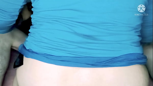 Play MP4 - اسمع كلام الشرموطة وهي تتناك من كسها