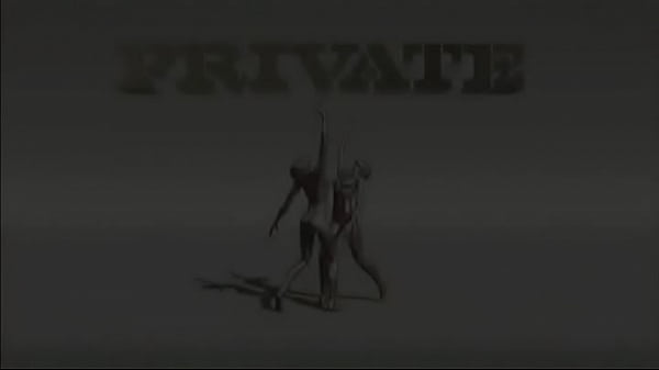 Nonton Wanda Gives A Pov Filmed Blowjob After Being Fucked Up On A Roof thumbnail