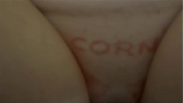 Play MP4 - Esporrando na casada &lpar;no dia f&eacute;rtil&excl;&rpar; e gravando para o corno assistir&excl;