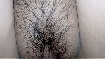 Xxx Wet Neighbor Makes Love To Me When Her Boyfriend Leaves thumbnail