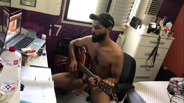 Play MP4 - Viol&atilde;o &num;03