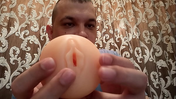 aparat de laba masturbator partea 12