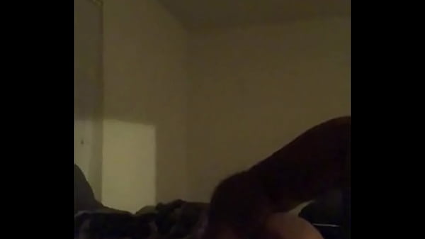 Play MP4 - theBIGgun