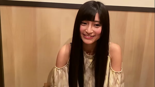 髪フェチ騒然の美髪コキパイパン美脚スレンダー。仕事サボって膣内射精。no.1現役キャバ嬢と同伴生パコ。素人 中出し ハメ撮り キャバ嬢・風俗嬢 スレンダー パイパン 美脚 美尻 thumbnail