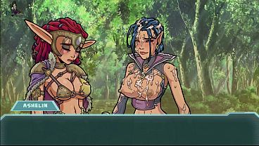 Nonton Let's Play Sc34 Episode 55 thumbnail