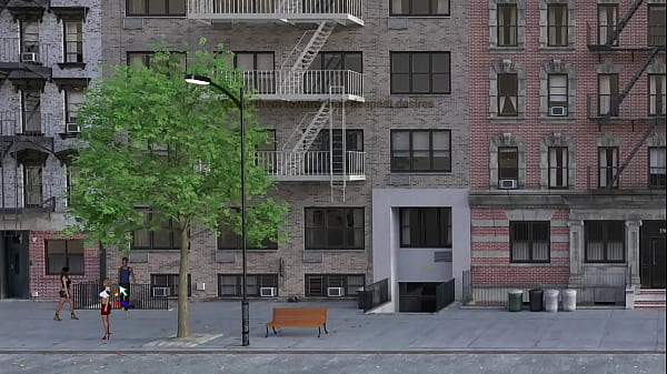 Nsfw indie game kink maker gameplay 