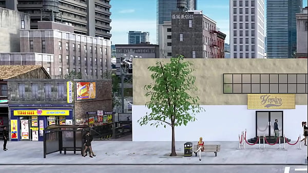 Nonton Nsfw Indie Game Kink Maker Gameplay thumbnail