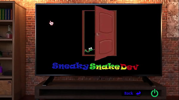 Nsfw indie game kink maker gameplay 