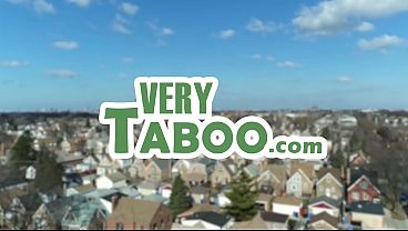 Nonton Teen Stepdaughter And Step Nieces Dont Mind Sexual Favors For A New Phone thumbnail