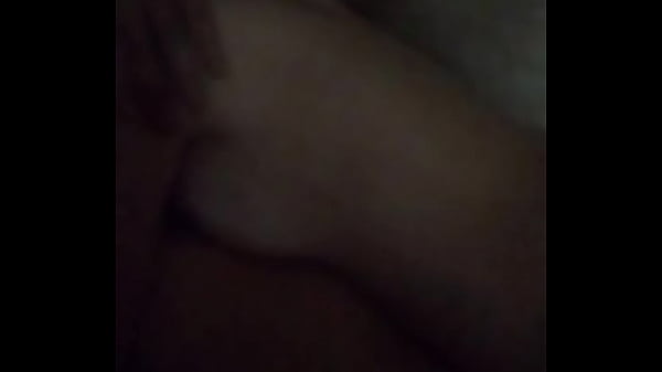 Play MP4 - En la casa de un amigo